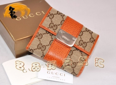 233015 GUCCI�X�� GUCCIƤ�A GUCCI�����X�� GUCCI��(j��ng)��G���X�� �����ɫ