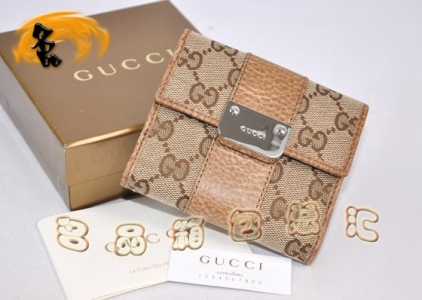 233015 GUCCI�X�� GUCCIƤ�A GUCCI�����X�� GUCCI��(j��ng)��G���X�� ������ɫ