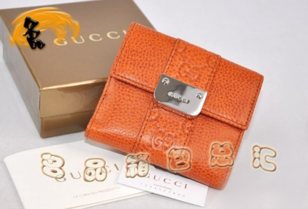233015 GUCCI�¿�ȫƤ�X�� GUCCIƤ�A GUCCI�̿��X�� GUCCI�X�� ��ɫ