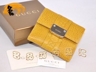 233015 GUCCI�¿�ȫƤ�X�� GUCCIƤ�A GUCCI�̿��X�� GUCCI�X�� �Sɫ