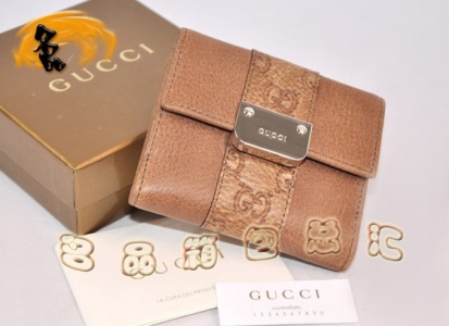 233015 GUCCI�¿�ȫƤ�X�� GUCCIƤ�A GUCCI�̿��X�� GUCCI�X�� ��ɫ