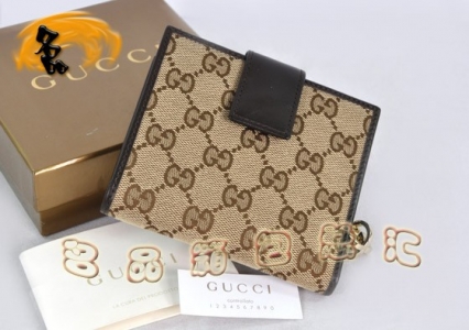 233022 GUCCI�X�� ��(j��ng)���pG���� ����Ƥ GUCCI�r(sh��)�����eŮʿ�X�A