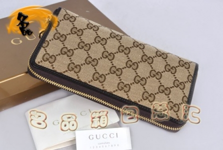 233025 GUCCI���¿� GUCCI G�����L(zh��ng)���X�� GUCCI������ �����X��