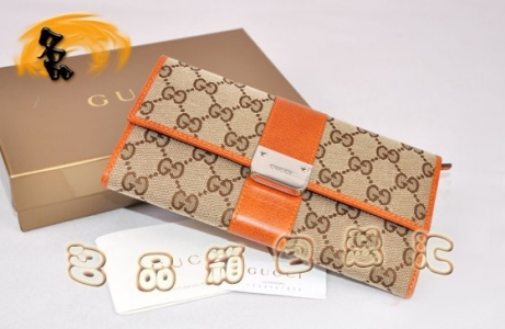 233028 �����¿�Ůʿ�L(zh��ng)���X�� GUCCI �pG�����X�� GUCCI������ �����ɫ