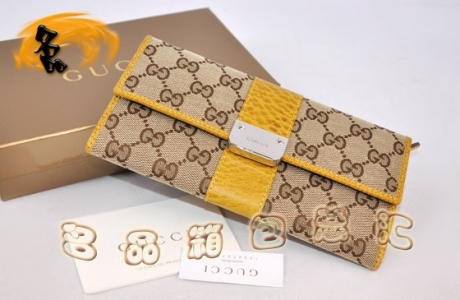 233028 �����¿�Ůʿ�L(zh��ng)���X�� GUCCI �pG�����X�� GUCCI������ �����Sɫ