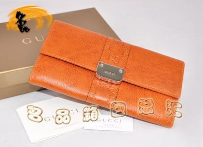 233028 ����ţƤ�X�� GUCCI�r(sh��)��Ůʿ�X�� GUCCI�L���X�A ��(j��ng)���Ů�� ��ɫ