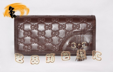 233056 ����Ů�� GUCCI���¿����K ţƤ�����X�� GUCCI�L���X�� ���ɫ