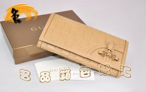 233056 ����Ů�� GUCCI���¿����K ţƤ�����X�� GUCCI�L���X�� �Sɫ