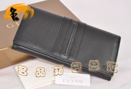 233059 ��ƷƷ�| GUCCI���¿� ��Ƥ��ʿ�X�A Ƥ�A GUCCI�̿��X�� ��ɫ