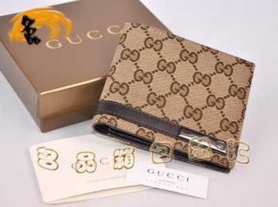 233100 ����Ʒ�|(zh��) GUCCI��(j��ng)��G�����X�� GUCCI�̿��X�� �����а� ��ɫ