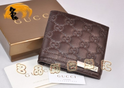 233100 ����Ʒ�|(zh��) GUCCIȫƤ�pG�����X�� GUCCI�̿��X�� �����а� ��ɫ