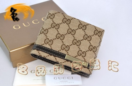 233100 ����Ʒ�|(zh��) GUCCI�pG�����X�� GUCCI�̿��X�� �����а� �����ɫ