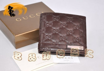 233102 ����Ʒ�| GUCCI�pGţƤ�����X�� GUCCI�̿��X�� �а� ��ɫ