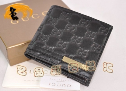 233102 ����Ʒ�| GUCCI�pGţƤ�����X�� GUCCI�̿��X�� �а� ��ɫ