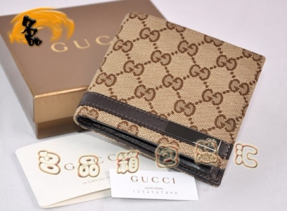 233102 ����Ʒ�| GUCCI�pG�����X�� ����Ƥ GUCCI�̿��X�� �а� ��ɫ