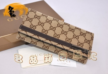 233112 ����Ʒ�| GUCCI����G�����X�� GUCCI�L���X�� �����а� ��ɫ