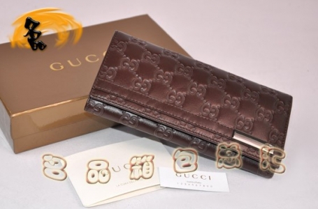 233112 ����Ʒ�| GUCCIţƤ�����X�� GUCCI�L���X�� �����а� ��ɫ