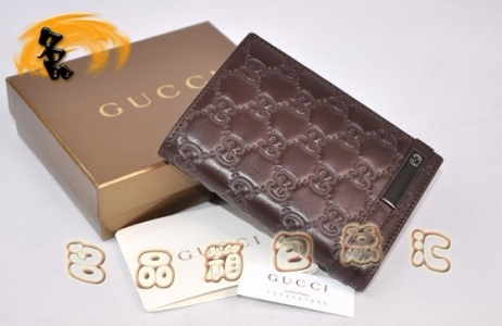233114 GUCCI���� ����ţƤ�����X�� GUCCI��Ƭ�� GUCCI����� ��ɫ