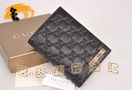 233114 GUCCI���� ����ţƤ�����X�� GUCCI��Ƭ�� GUCCI����� ��ɫ