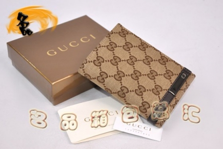 233114 GUCCI���� ���淫���X�� ����Ƥ GUCCI��Ƭ�� GUCCI����� ��ɫ