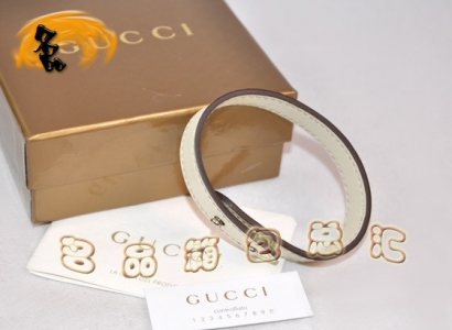 AS-430 ��(zhu��n)��Ʒ�|(zh��) GUCCI���¿� GUCCIţƤ�֭h(hu��n) GUCCI�֭h(hu��n) �������