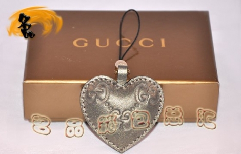 212548 GUCCIţƤ�pG������� GUCCI�����֙C(j��)��� ��� ���~ɫ