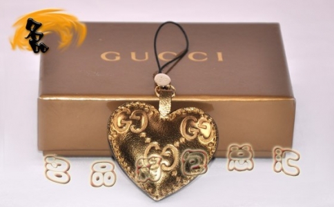 212548 GUCCIţƤ�pG������� GUCCI�����֙C(j��)��� ��� ��ɫ