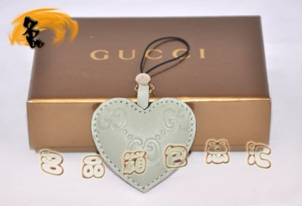 212548 GUCCIţƤ�pG������� GUCCI�����֙C(j��)��� ��� �\�{(l��n)ɫ