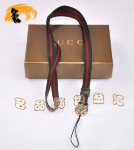 224076 GUCCI��(j��ng)��t��G�֙C(j��)��� GUCCI�֙C(j��)��� GUCCI�֙C(j��)�