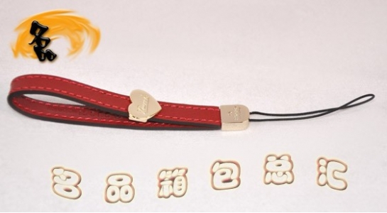 233172 GUCCI�¿���Ƥ�֙C(j��)��� GUCCI��(��i)���֙C(j��)��� GUCCI�֙C(j��)� �tɫ