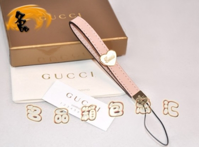 233172 GUCCI�¿���Ƥ�֙C(j��)��� GUCCI��(��i)���֙C(j��)��� GUCCI�֙C(j��)� �\��ɫ
