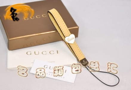 233172 GUCCI�¿���Ƥ�֙C(j��)��� GUCCI��(��i)���֙C(j��)��� GUCCI�֙C(j��)� �Sɫ