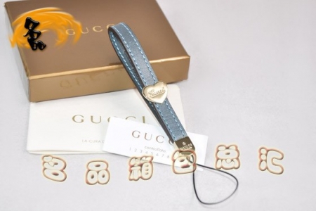 233172 GUCCI�¿���Ƥ�֙C(j��)��� GUCCI��(��i)���֙C(j��)��� GUCCI�֙C(j��)� ���{(l��n)ɫ