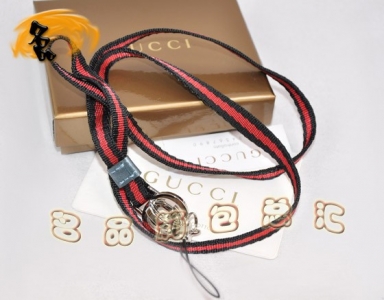 233173 GUCCI�֙C(j��)� GUCCI���¿��֙C(j��)��� GUCCI�֙C(j��)��� ����tɫ