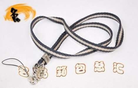 233173 GUCCI�֙C(j��)� GUCCI���¿��֙C(j��)��� GUCCI�֙C(j��)��� ��ɫ