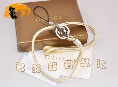 233173 GUCCI�֙C(j��)� GUCCI���¿��֙C(j��)��� GUCCI�֙C(j��)��� �\�Sɫ