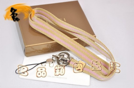 233173 GUCCI�֙C(j��)� GUCCI���¿��֙C(j��)��� GUCCI�֙C(j��)��� �S���ɫ