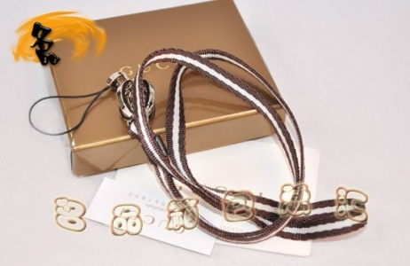 233173 GUCCI�֙C(j��)� GUCCI���¿��֙C(j��)��� GUCCI�֙C(j��)��� �����ɫ