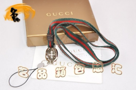 233173 GUCCI�֙C(j��)� GUCCI���¿��֙C(j��)��� GUCCI�֙C(j��)��� �t��Gɫ