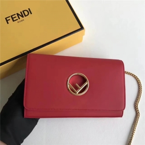 FENDI �ҵ� 004 2017�ﶬ�¿� ��Ƥ���w����朗l�ִ����ð� �tɫ