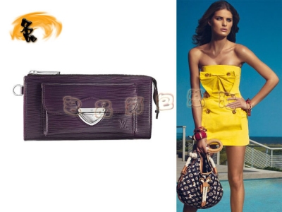 M6659K һ��һƷ�|(zh��) LV�X�� LV���¿� LV�L(zh��ng)���X�� LVŮ�� LVˮ���y