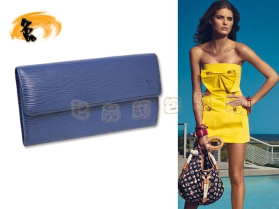 M6359G LV���¿� LV�X�� LV�L(zh��ng)��Ůʿ�X�A LVˮ���yŮ�� LV����