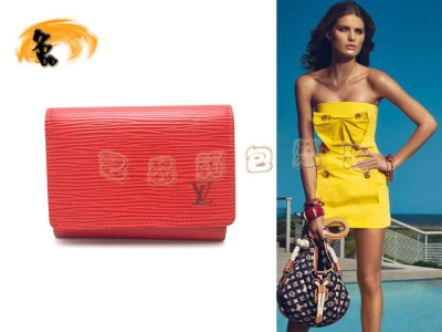 M5658E LVˮ���yŮ�� LV�X�� LV���X�� LVӲ�Ű� LV���¿�