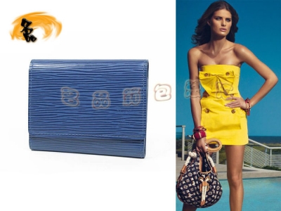 M5658G LV�¿�ˮ���yŮ�� LV�X�� LV���X�� LV���� LV��(j��ng)���