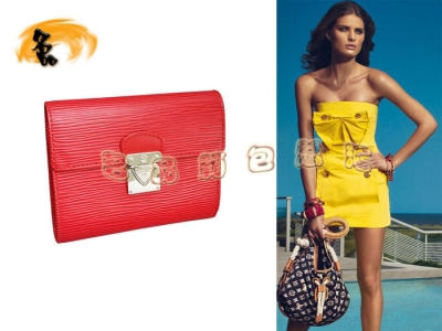 M5801E LV���¿� LVˮ���yŮ�� LV�X�� LV�̿��X�� ����(n��i)�O(sh��)��λ