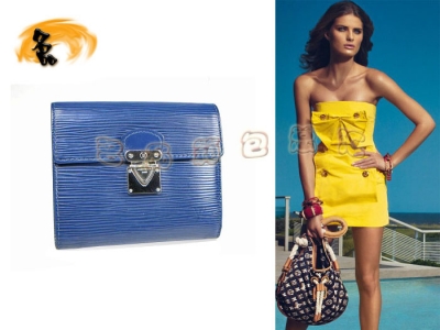 M5801G LV���¿� LVˮ���yŮ�� LV�X�� LV�̿��X�� ����(n��i)�O(sh��)��λ