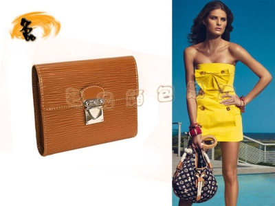 M5801I LV���¿� LVˮ���yŮ�� LV�X�� LV�̿��X�� ����(n��i)�O(sh��)��λ