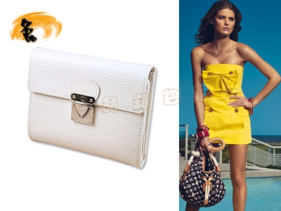 M5801J LV���¿� LVˮ���yŮ�� LV�X�� LV�̿��X�� ����(n��i)�O(sh��)��λ