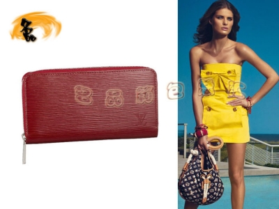 M6007E ��Ʒһ��һƷ�|(zh��) LV���¿�LVˮ���yŮ�� LV�X�� LV�L(zh��ng)���X��