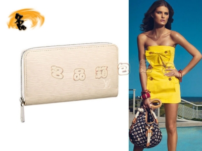 M6007J ��Ʒһ��һƷ�|(zh��) LV���¿�LVˮ���yŮ�� LV�X�� LV�L(zh��ng)���X��